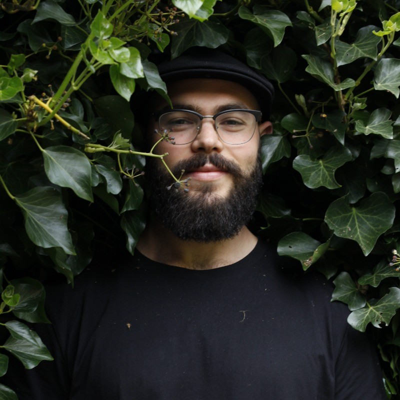 Thomas Wachter