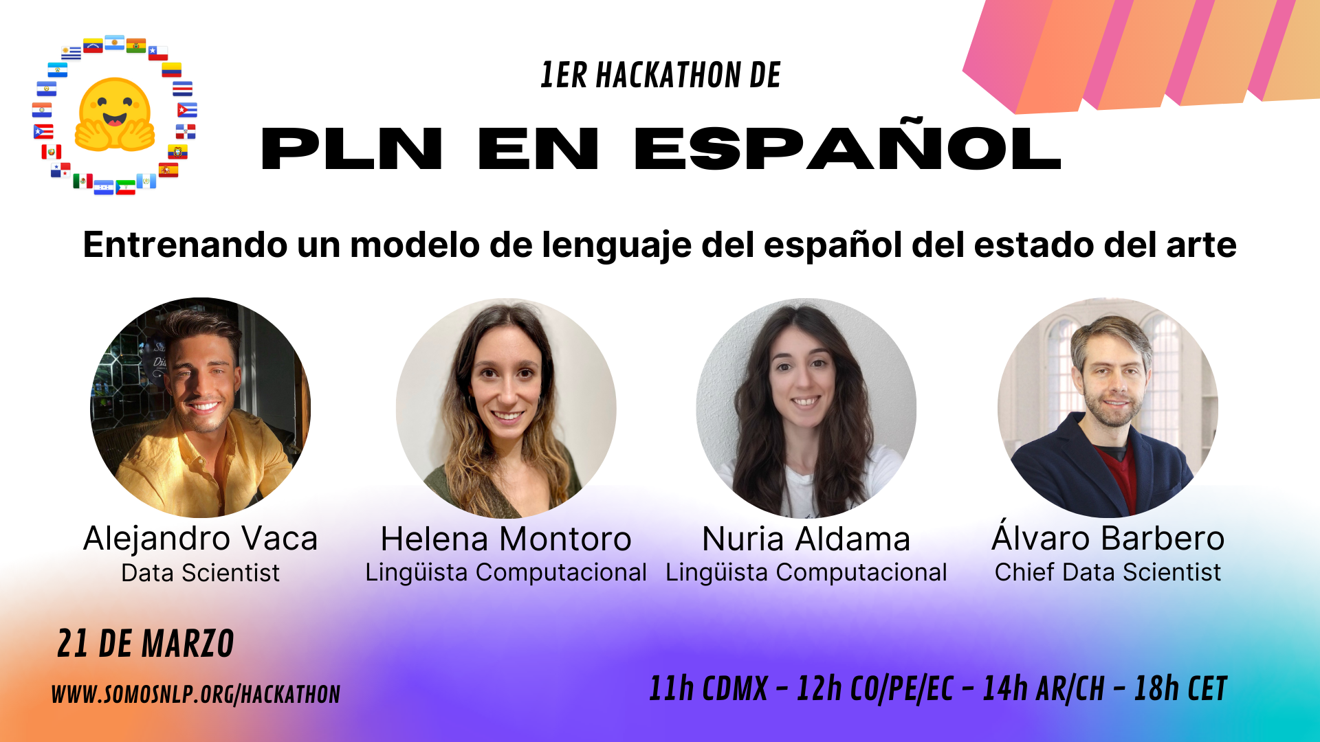 Evento 03