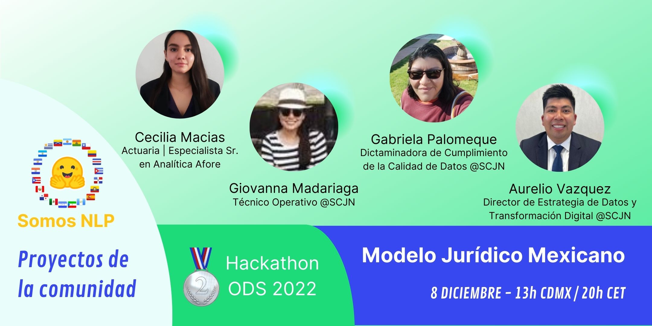 Evento 01