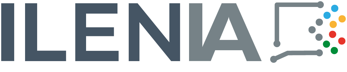 Proyecto ILENIA