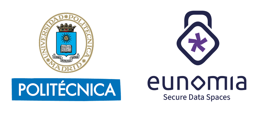 UPM - Eunomia